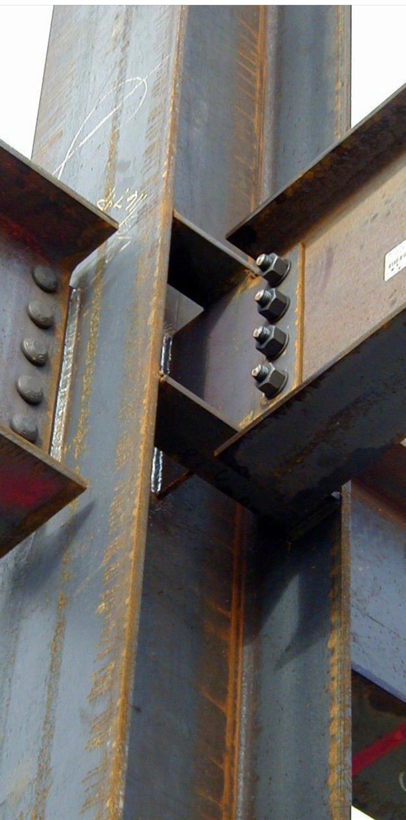 AB Metal Fabrication